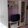 Горящие туры в отель Apartment on Gogolya - 5