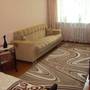 Горящие туры в отель Apartment on Gogolya - 2