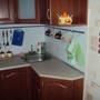 Горящие туры в отель Apartment on Gogolya - 6