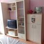Горящие туры в отель Apartment on Gogolya - 4