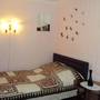 Горящие туры в отель Apartment on Gogolya - 1