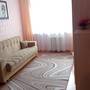 Горящие туры в отель Apartment on Gogolya - 3