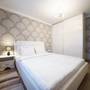 Горящие туры в отель PaulMarie Apartments on Karbysheva - 3