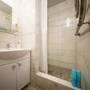 Горящие туры в отель PaulMarie Apartments on Karbysheva - 6