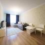 Горящие туры в отель PaulMarie Apartments on Karbysheva - 4