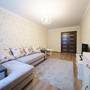 Горящие туры в отель PaulMarie Apartments on Karbysheva - 5