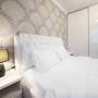 Горящие туры в отель PaulMarie Apartments on Karbysheva - 2