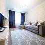 Горящие туры в отель PaulMarie Apartments on Karbysheva - 1