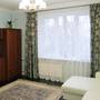 Горящие туры в отель Apartment Adel Brest - 4