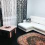 Горящие туры в отель Apartment Adel Brest - 2