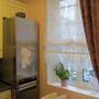 Горящие туры в отель Apartment Adel Brest - 5