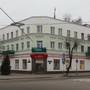 Горящие туры в отель Apartment Adel Brest - 3