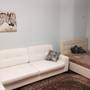 Горящие туры в отель Apartment Adel Brest - 1