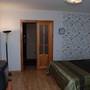 Горящие туры в отель Apartments near the Fortress - 4