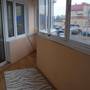 Горящие туры в отель Apartments near the Fortress - 1