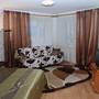Горящие туры в отель Apartments near the Fortress - 2