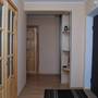 Горящие туры в отель Apartments near the Fortress - 3