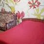 Горящие туры в отель Apartment on Luckaja - 3