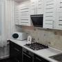 Горящие туры в отель Apartment on Luckaja - 1