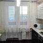 Горящие туры в отель Apartment on Luckaja - 5