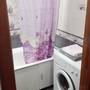 Горящие туры в отель Apartment on Luckaja - 6