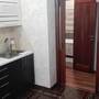 Горящие туры в отель Apartment on Luckaja - 4