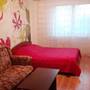 Горящие туры в отель Apartment on Luckaja - 2