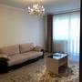 Горящие туры в отель Sova Apartments - 1