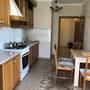 Горящие туры в отель Sova Apartments - 5