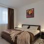 Горящие туры в отель Sova Apartments - 4