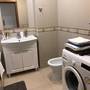 Горящие туры в отель Sova Apartments - 2