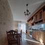 Горящие туры в отель Sova Apartments - 6