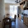 Горящие туры в отель Sova Apartments - 3