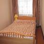 Горящие туры в отель Apartment on Karbysheva 105 - 1