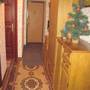 Горящие туры в отель Apartment on Karbysheva 105 - 3