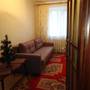 Горящие туры в отель Apartment on Karbysheva 105 - 2