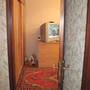 Горящие туры в отель Apartment on Karbysheva 105 - 5