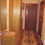 Горящие туры в отель Apartment on Karbysheva 105 - 4