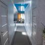 Горящие туры в отель Apartment Berry - 5