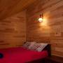 Горящие туры в отель Apartment Berry - 6
