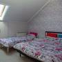 Горящие туры в отель Apartment Berry - 2
