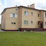 Горящие туры в отель SergeApartHotel - 1