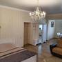 Горящие туры в отель SergeApartHotel - 6
