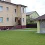 Горящие туры в отель SergeApartHotel - 5