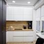 Горящие туры в отель Studio Apartmenty na Gogolya - 1