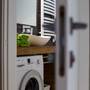 Горящие туры в отель Studio Apartmenty na Gogolya - 4