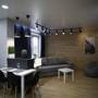 Горящие туры в отель Studio Apartmenty na Gogolya - 6