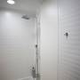 Горящие туры в отель Studio Apartmenty na Gogolya - 2