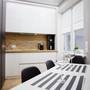 Горящие туры в отель Studio Apartmenty na Gogolya - 3