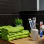 Горящие туры в отель Studio Apartmenty na Gogolya - 5